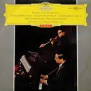 LP - Ludwig Van Beethoven / Carl Seemann ‧ Wolfgang Schneiderhan - Violinsonaten A-Dur Op.47 Nr. 9 ‧ F-Dur Op.24 Nr.5 (Kreutzersonate ‧ Frühlingssonate)