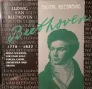 CD - Beethoven - Missa Solemnis