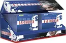 CD-Box - Beethoven - Gesamtwerk