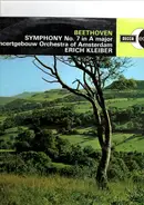 Ludwig van Beethoven - Symphony No. 7 In A Major