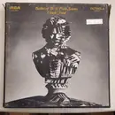 LP-Box - Beethoven - The 32 Piano Sonatas - hardcover box +booklet