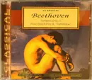 CD - Ludwig van Beethoven - Symphony No. 5 · 'Pathétique' Sonata - Still Sealed