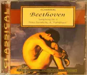 CD - Ludwig van Beethoven - Symphony No. 5 · 'Pathétique' Sonata - Still Sealed