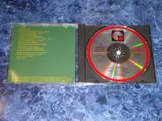 CD - Beethoven - Piano Concertos • 1 & 2