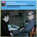 LP - Beethoven - Piano Concerto No. 3 - Stereo