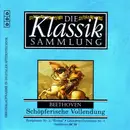 CD - Beethoven - Die Klassiksammlung 35: Beethovens Schöpferische Vollendung