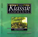 CD - Beethoven - Die Klassiksammlung 47: Beethoven: Gefühl Und Geist