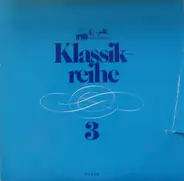 Beethoven - Die Klassik-Reihe 3 - 'Eroica' (Sinfonie Nr. 3) Und 'Schicksalsinfonie' (Nr. 5)