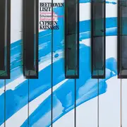 CD - Beethoven / Liszt / Schumann / Cyprien Katsaris - Symphonie Nr. 7 / Exercices