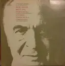 LP - Beethoven / Schubert - Symphony No. 5 / Symphony No. 8 ('Unfinished')
