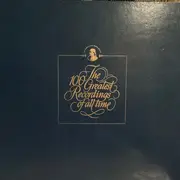 Double LP - Ludwig van Beethoven / Franz Schubert - Rudolf Serkin , Leonard Bernstein / Josef Krips - The 'Emperor' And The 'Great' C Major