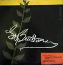 LP - Beethoven - Sinfonie Nr. 6 F-dur Op. 68 (Pastorale) - Mono