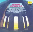 CD - Ludwig Van Beethoven - Symphonie Nr. 9