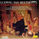 Double LP - Beethoven - IX. Symphonie D-Moll - Drei Ouvertüren - Hardcover Box + Booklet