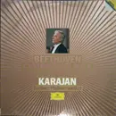 LP - Beethoven - Symphonie No.6 »Pastorale«