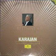 Beethoven - Symphonie No.6 »Pastorale«