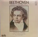 LP - Beethoven - Piano Concerto No. 3 In C Minor, Op. 37