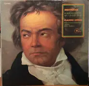Beethoven - Konzert Für Klavier Und Orchestra Nr 2 B-Dur Op 19