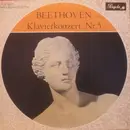 LP - Ludwig van Beethoven - Klavierkonzert Nr.5