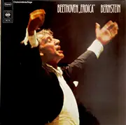 LP - Beethoven - Eroica