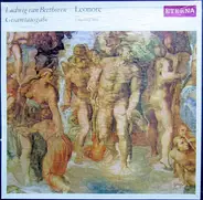 Beethoven - Leonore (Urfassung 1805)