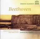 CD - Beethoven - Symphony No.9 'Choral'
