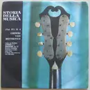 7inch Vinyl Single - Beethoven - Leonora Ouverture no. 3