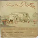 LP - Beethoven - König Stephan, Op. 117 / Die Ruinen Von Athen, Op. 113