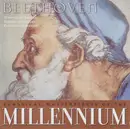 CD - Ludwig van Beethoven - Moonlight Sonata / Fidelio Highlights / Pastorale Symphony