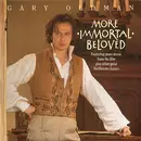 CD - Beethoven - More Immortal Beloved