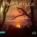 LP - Beethoven - Pastorale - Sinfonie Nr.6, F-dur op.68