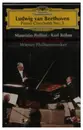 MC - Ludwig Van Beethoven - Piano Concerto No. 3