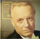 LP - Ludwig van Beethoven - Sinfonie Nr.5 C-Moll Op.67 Sinfonie Nr.8 F-Dur Op.93