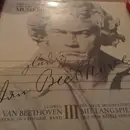 10'' - Ludwig van Beethoven - Sinfonie Nr.5 C-Moll Op.67
