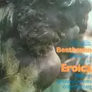 LP - Beethoven - Sinfonie Nr. 3 Es-Dur Eroica