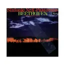 LP - Ludwig van Beethoven - Sinfonie Nr. 6 'Pastorale'