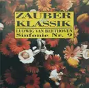 CD - Beethoven - Sinfonie Nr. 9