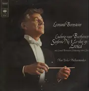 Beethoven - Sinfonie Nr.3 Eroica
