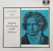 Beethoven - Sinfonie Nr.3 »Eroica«