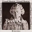 LP - Beethoven - Sinfonia N.5 Op.67 / Coriolano, Ouverture Op.62