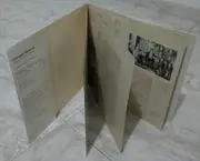 LP - Beethoven - Sinfonia N.5 Op.67 / Coriolano, Ouverture Op.62