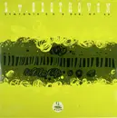 LP - Ludwig Van Beethoven - Symfonie Č. 2 D Dur, Op. 36