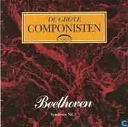 Beethoven - Symfonie Nr. 5