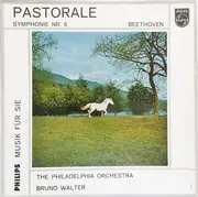 10'' - Ludwig van Beethoven - Symphonie Nr. 6 Pastorale