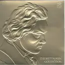 CD - Beethoven - Symphonies Nos. 5, 8