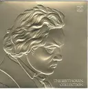 CD - Beethoven - Symphony No. 9
