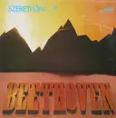 LP - Beethoven - Szereti Ön ... ? Beethoven
