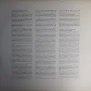 Double LP - Ludwig van Beethoven - Ballett-Musiken : Die Geschopfe des Prometheus , Musik zu einem Ritterballet - Gatefold