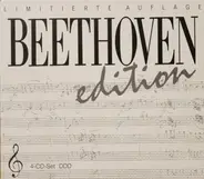 Beethoven - Beethoven Edition