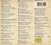 CD - Beethoven - Complete Beethoven Edition - Compactoteque